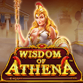 789bet best Wisdom of Athena